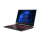 ACER Nitro 5 AN515-46-R6X2 R7-6800H/16GB/512GB SSD/RTX3050-Ti/15,6" FHD 144Hz/W11H - 1417617 - zdjęcie 3